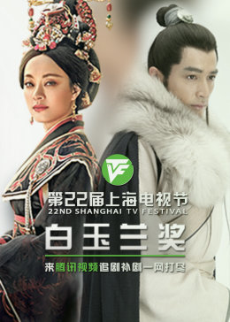 泛页面关键词0767