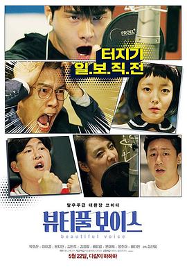 泛页面关键词0485