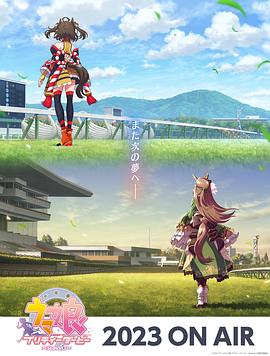 泛页面关键词4769