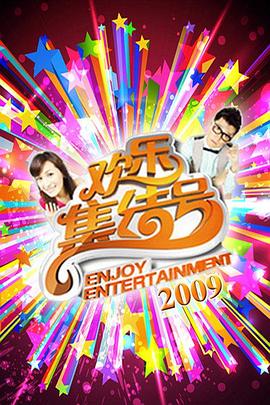 泛页面关键词4060