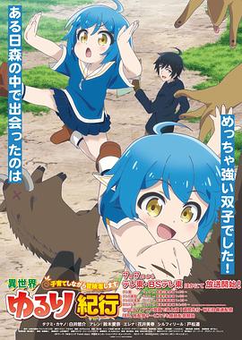 泛页面关键词3587