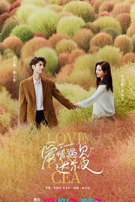 泛页面关键词0505