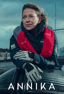 泛页面关键词4315