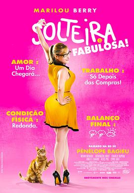 泛页面关键词4853