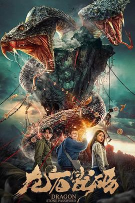 泛页面关键词4865