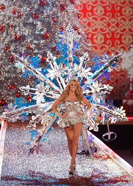 泛页面关键词0619