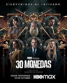 泛页面关键词2857