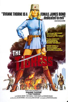 泛页面关键词4706