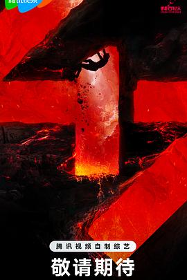 泛页面关键词1422