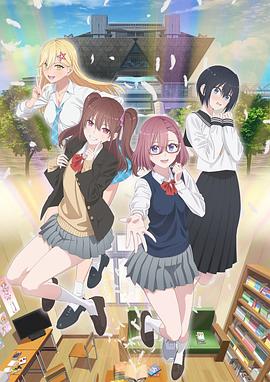 泛页面关键词4476