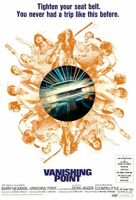 泛页面关键词4275