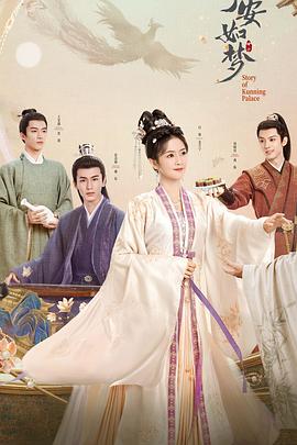 泛页面关键词4874