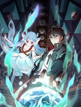 泛页面关键词0361