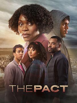 泛页面关键词4082