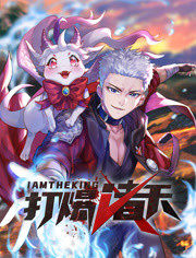 泛页面关键词2492