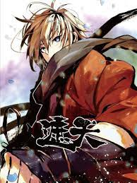 泛页面关键词3287