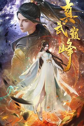 泛页面关键词2646