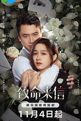 泛页面关键词3349