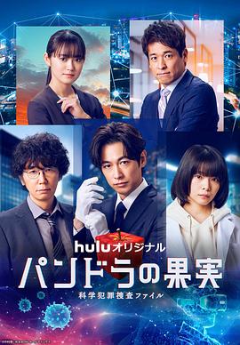 泛页面关键词1869