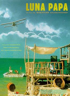 泛页面关键词2824