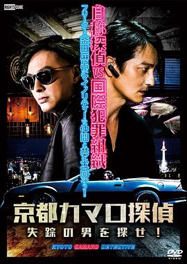 泛页面关键词1770