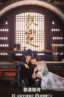 泛页面关键词1313