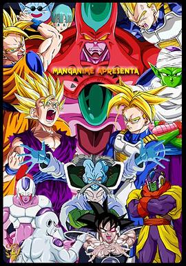 泛页面关键词1228