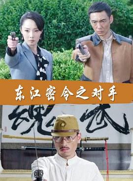 泛页面关键词0386