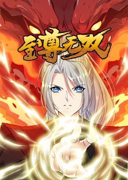 泛页面关键词1437