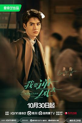 泛页面关键词0597