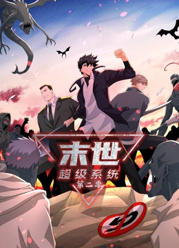 泛页面关键词1593