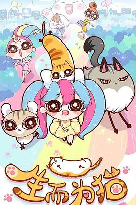 泛页面关键词4606