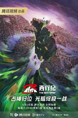 泛页面关键词3820