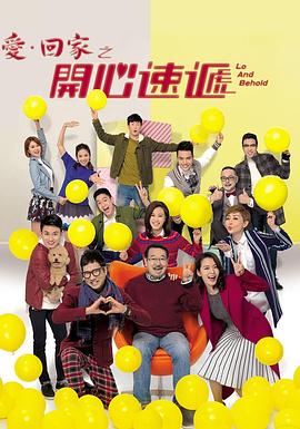 泛页面关键词2561