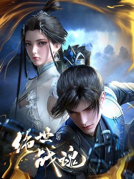 泛页面关键词2174