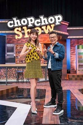 泛页面关键词2760