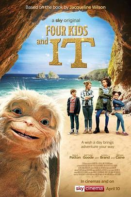 泛页面关键词1613