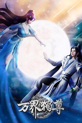 泛页面关键词3638