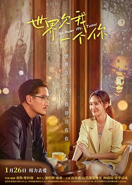 泛页面关键词3117