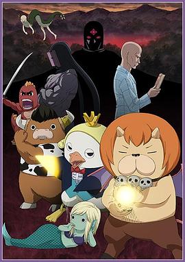 泛页面关键词2595