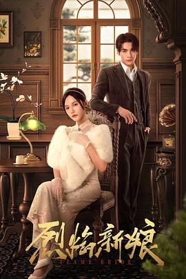 泛页面关键词3368