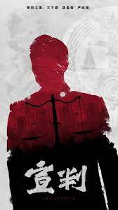 泛页面关键词1257