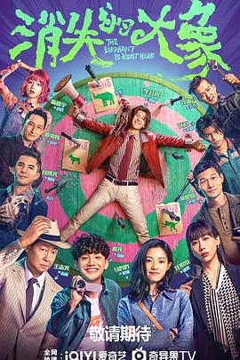 泛页面关键词3295