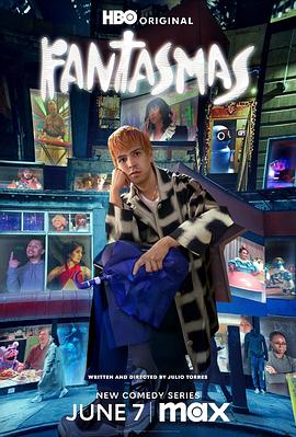 泛页面关键词1585