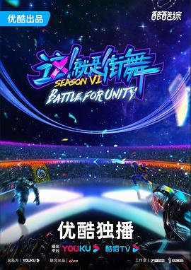 泛页面关键词3859